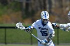 MLax vs Clark  Men’s Lacrosse vs Clark University. : Wheaton, LAX, MLax, Lacrosse